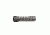SLR 9.25 inch SOLO Ultra Lite M-LOK 5.56 Handguard, Black 00810646034402