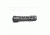 SLR 9.7 inch ION Hybrid M-LOK 5.56 Handguard, Black 00810646032705