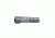 SLR 9.7 inch ION Mid M-LOK 5.56 Handguard, Black 00810646032736