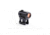 SLR Aimpoint T1 Absolute Co-Witness Mount, Black 00810646035126