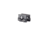 SLR Holosun 503C Absolute Co-Witness Mount, Black 00810646031906