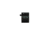 SLR Sentry 6 .625 Clamp On Adjustable Gas Block, Black, SA6-CM