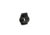SLR Sentry 7 .750 Clamp On Adjustable Gas Block, Black, SA7-CM