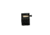 SLR Sentry 7 .750 Clamp On Adjustable Gas Block, Black, SA7-CM