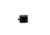 SLR Sentry 7 .750 Clamp On Adjustable Gas Block, Black, SA7-CM