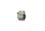 SLR Sentry 7 .750 Clamp On Adjustable Gas Block, Titanium, SA7-TI-C