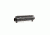 SLR B15 Billet Upper 5.56 Receiver, Black, SLRB-15-UPP 556