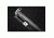 SLR B15 Billet Upper 5.56 Receiver, Black, SLRB-15-UPP 556