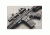 SLR B15 Billet Upper 5.56 Receiver, Black, SLRB-15-UPP 556
