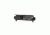 SLR B15 Billet Upper 5.56 Receiver, Black, SLRB-15-UPP 556