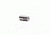 SLR Synergy 30 Cal AK Mini Compensator, 14x1 LH Thread, Titanium 00810646034822