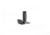 SLR Synergy Comp 5.56, 1/2x28 Thread, Black 00810646034884