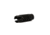 SLR Synergy Comp 5.56, 1/2x28 Thread, Black, MD-556-COMP