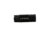 SLR Synergy Comp 5.56, 1/2x28 Thread, Black, MD-556-COMP