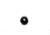 SLR Synergy Comp 5.56, 1/2x28 Thread, Black, MD-556-COMP