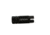 SLR Synergy Comp 5.56, 1/2x28 Thread, Black, MD-556-COMP