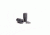 SLR Synergy Mini Compensator 5.56, 1/2x28 Thread, Black 00810646034990