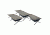 Slumberjack Big Cot SJF7800