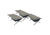 Slumberjack Big Cot SJF7800