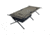Slumberjack Big Lux Cot SJF7810