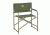 Slumberjack Big Steel Chair, Padded Arm, 56744216