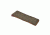 Slumberjack Big Timber Pro 0 Deg Long RH, Dark Green, long 51730516-LR