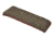 Slumberjack Big Timber Pro -20 Deg Long RH, Dark Green, long 51730316-LR