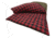 Slumberjack Big Timber Pro -20 Deg Long RH, Dark Green, long 51730316-LR