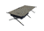 Slumberjack Big Xl Cot SJF7805