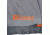 Slumberjack Boundary Sleeping Bag, 0 Degrees, Long, 51725621LL