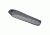 Slumberjack Boundary 0 Deg Long LH, Two-tone Grey, Long, 51725621LL