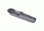 Slumberjack Boundary 0 Deg Long LH, Two-tone Grey, Long, 51725621LL
