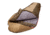 Slumberjack Boundary -20 Deg Long LH, Brown/Tan, Long, 51725421LL