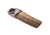Slumberjack Boundary -20 Deg Long LH, Brown/Tan, Long, 51725421LL