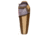 Slumberjack Boundary -20 Deg Long LH, Brown/Tan, Long, 51725421LL
