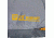 Slumberjack Boundary Sleeping Bag, 20 Degrees, Long, 51725821LL