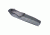 Slumberjack Boundary 20 Deg Long LH, Two-tone Grey, Long, 51725821LL