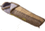 Slumberjack Boundary Sleeping Bag, 40 Degrees, Long, 51726221LL
