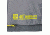 Slumberjack Boundary Sleeping Bag, 40 Degrees, Regular, 51726221RR
