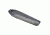 Slumberjack Boundary 40 Deg Reg RH, Two-tone Grey, Regular, 517526221RR