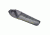 Slumberjack Boundary 40 Deg Reg RH, Two-tone Grey, Regular, 517526221RR