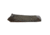 Slumberjack Contour Screen Bivy Tent, Black, 58756319BK