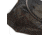 Slumberjack Contour Screen Bivy Tent, Black, 58756319BK