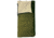 Slumberjack Country Squire 0 Deg Long RH, Green, long 51731512-LR
