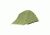 Slumberjack Daybreak 2, Black &amp; Green, small 58753716