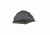 Slumberjack Daybreak 2, Black &amp; Green, small 58753716