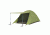 Slumberjack Daybreak Tent, 2 Person, 58753716
