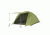 Slumberjack Daybreak 3, Black &amp; Green, medium 58753816