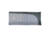 Slumberjack Forest 0 Reg RH Sleeping Bag, 80 x 34 in, Black/Gray 51720518RR