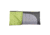 Slumberjack Forest 0 Reg RH Sleeping Bag, 80 x 34 in, Black/Gray 51720518RR